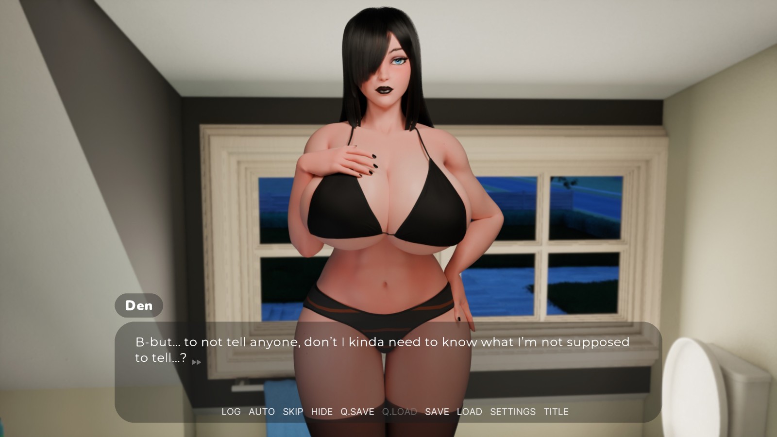 Mansion Days APK
