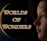 Worlds of Wonders It’s Danny