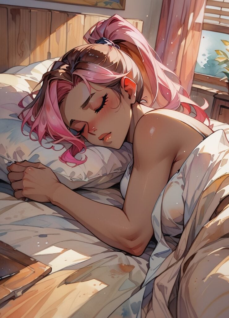 NTS Honeymoon APK