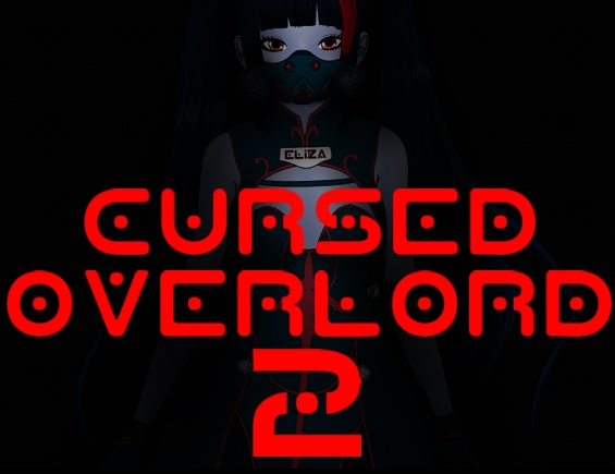 Cursed Overlord 2 APK
