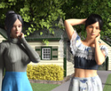 Sovereign apk