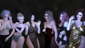 The Mystery of NTR apk