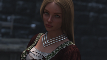 Tides of Succession apk
