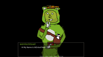Blox Fruits Dating Simulator apk