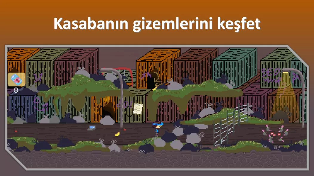 Ailem Olur Musun PREMIUM APK