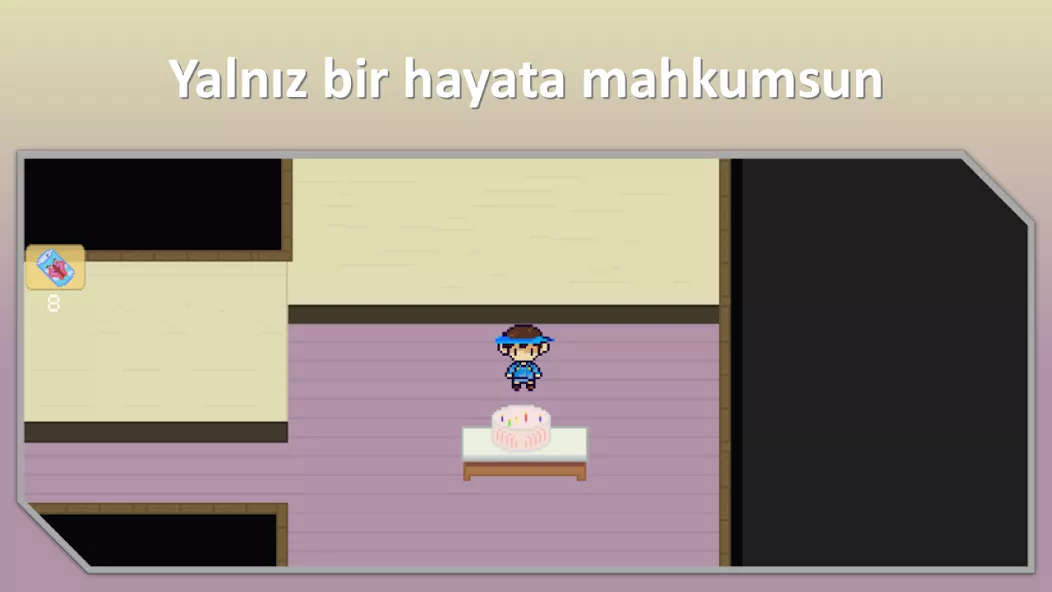 Ailem Olur Musun PREMIUM APK