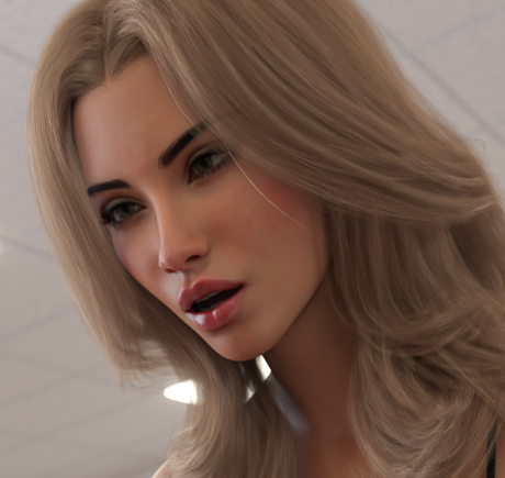 Starstruck City APK