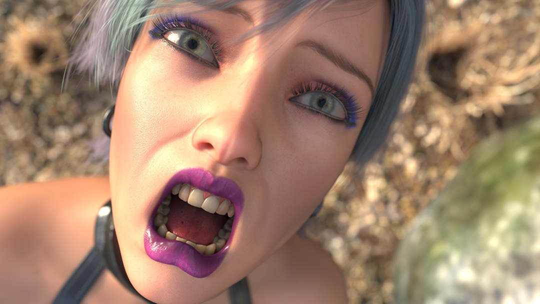 Sinful Vampires apk