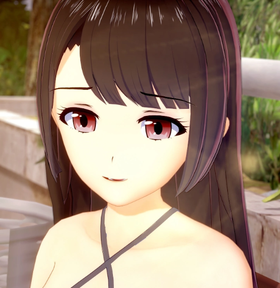 Lost in You v0.13.1