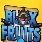 Blox Fruits Dating Simulator apk