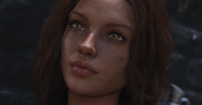 Tides of Succession apk