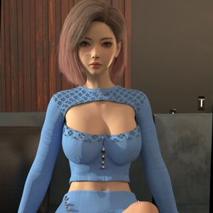 The Prosecutor apk