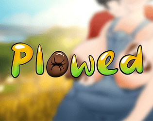 Plowed apk