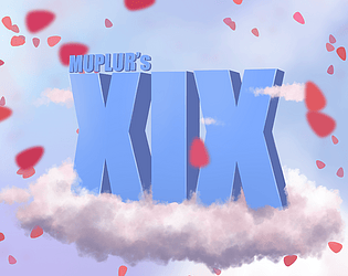 XIX
