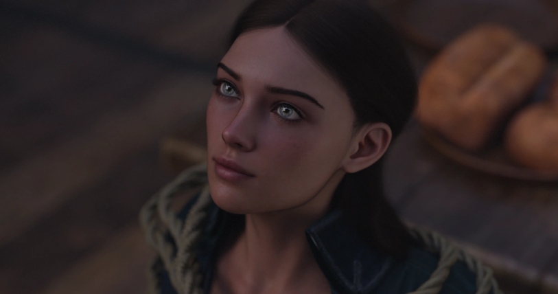 Tides of Succession apk