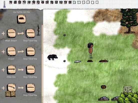 One Hour One Life for Mobile APK