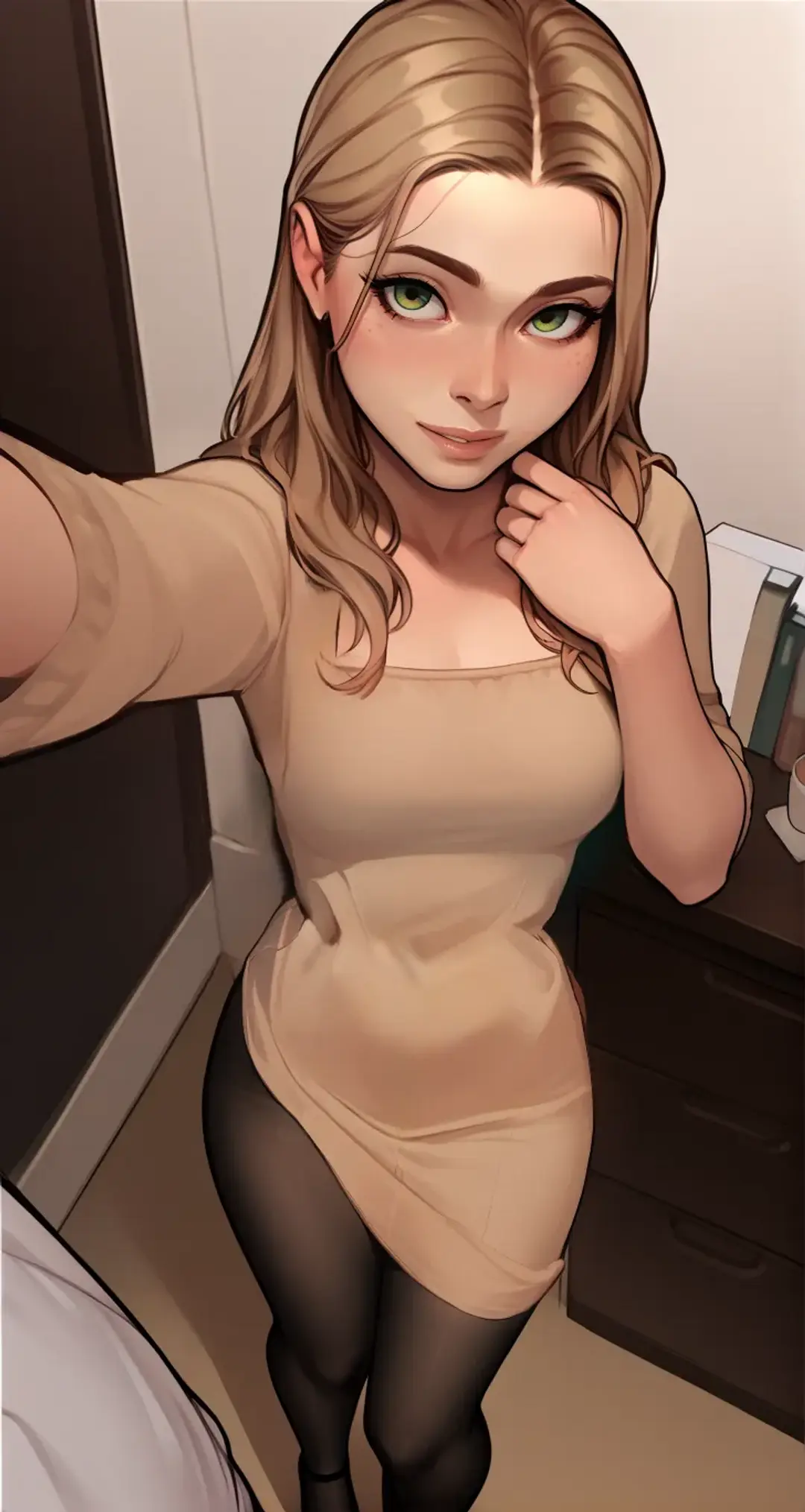 Phone Story apk