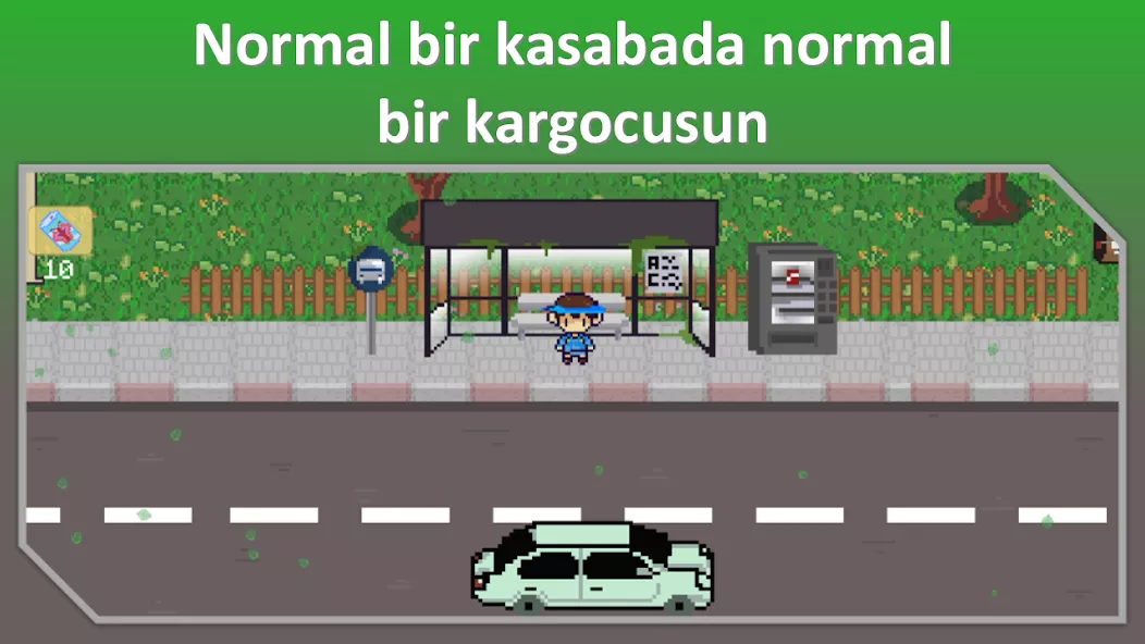 Ailem Olur Musun PREMIUM APK