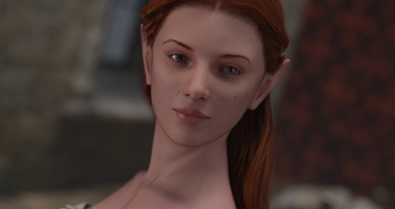 Tides of Succession apk