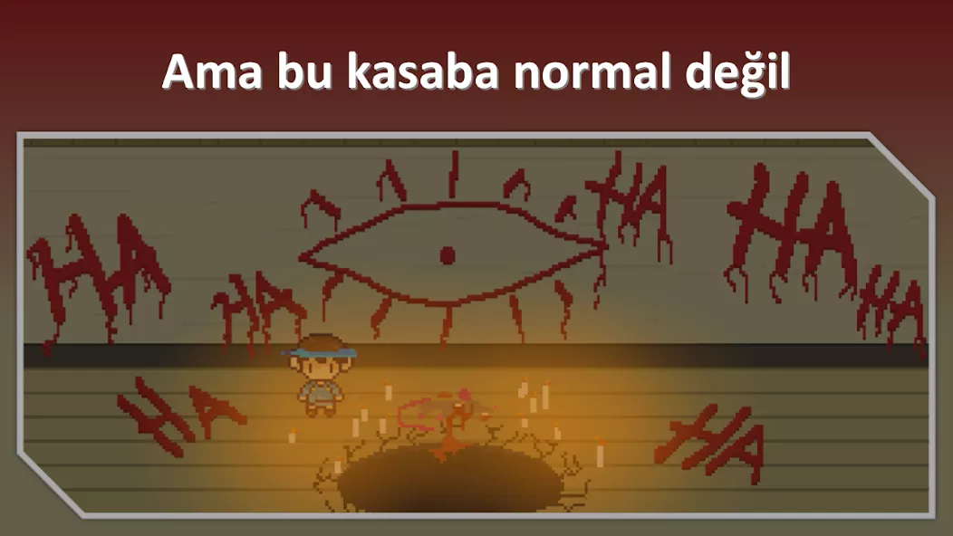 Ailem Olur Musun PREMIUM APK