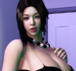 The Mystery of NTR apk