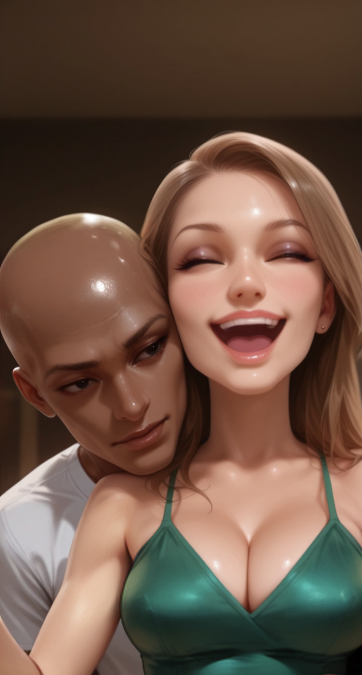 Play with My Wife apk