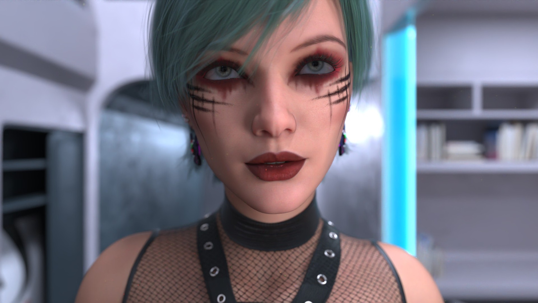Sinful Vampires apk