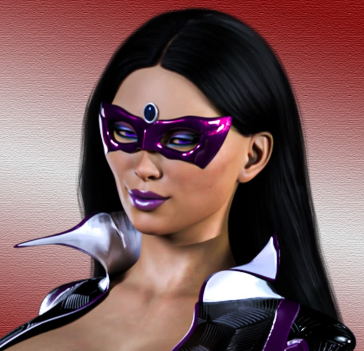 Star Avenger: Chaos Arena APK