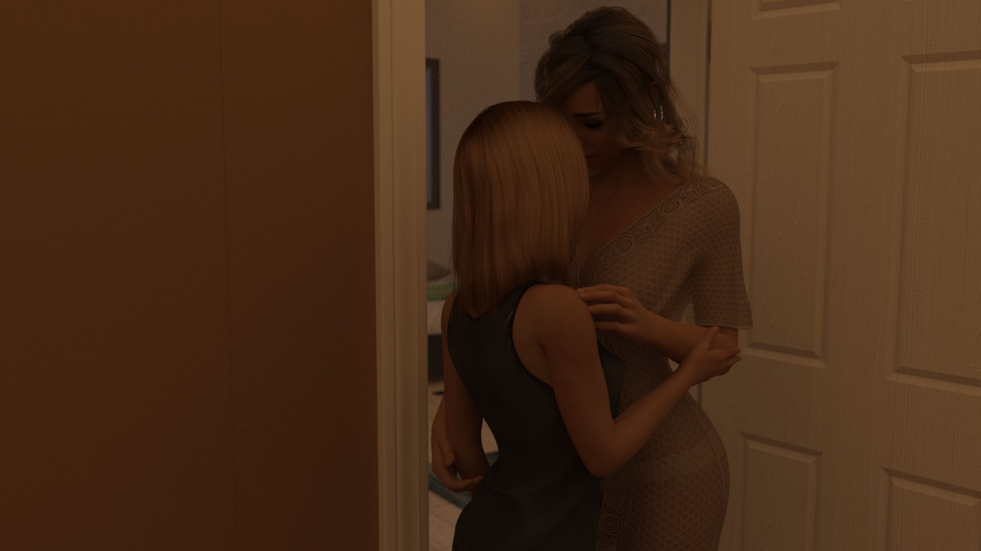 Secrets of the Family apk