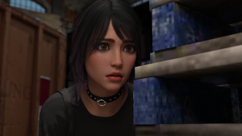 Sort Of Justice apk