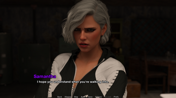 Sort Of Justice apk
