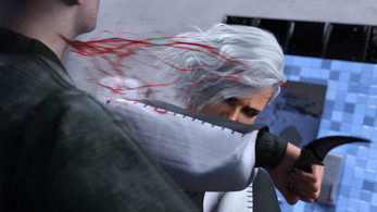 Sort Of Justice apk