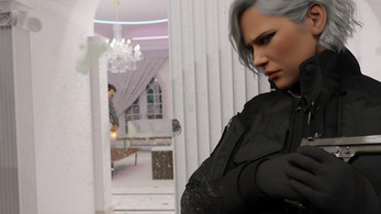 Sort Of Justice apk