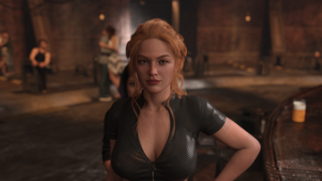 With Eyes Closed apk