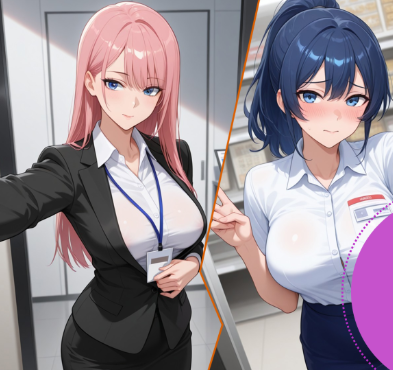 King of Sluts v0.1.7