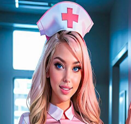 Doll Verse apk