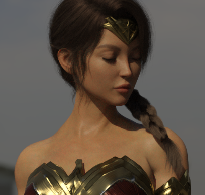 JL: Next Generation APK
