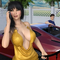 F.I.L.F. APK