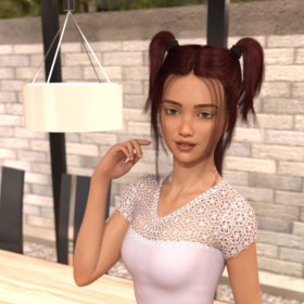 Thirty Days apk