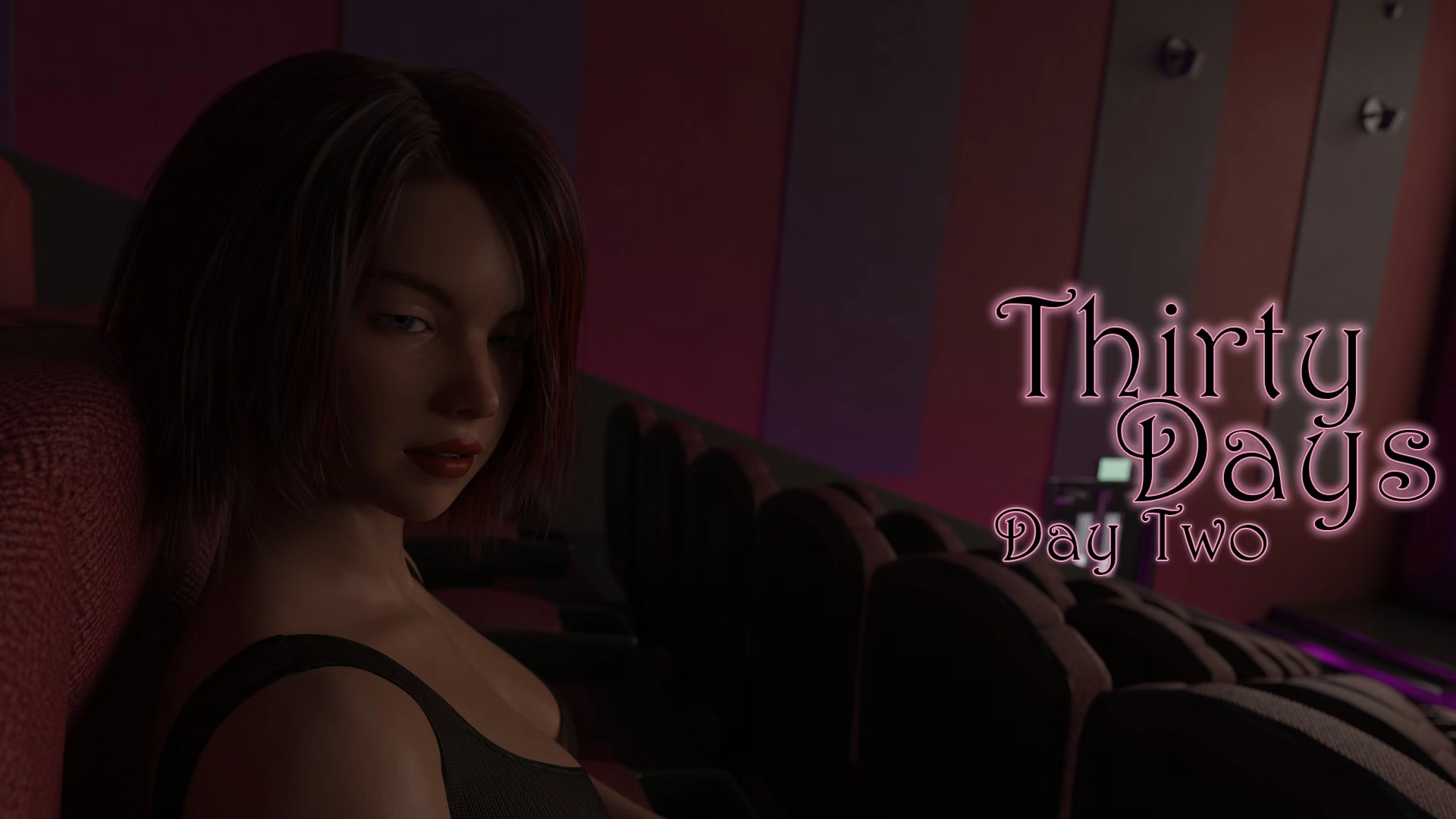 Thirty Days apk