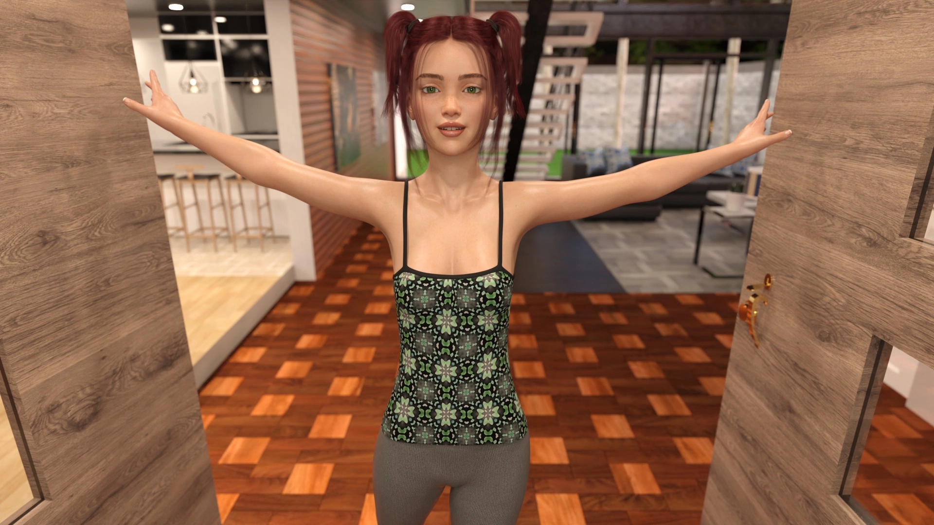 Thirty Days apk
