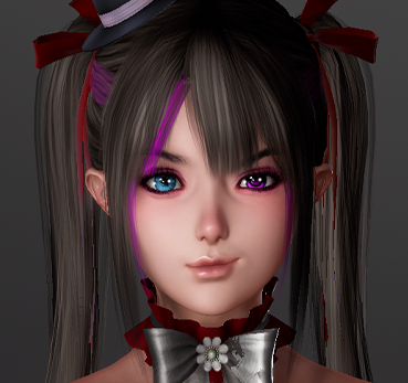 Deviant Anomalies APK