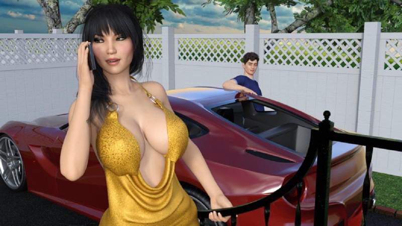 F.I.L.F. APK