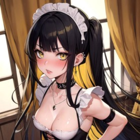 Crush Stories Mod