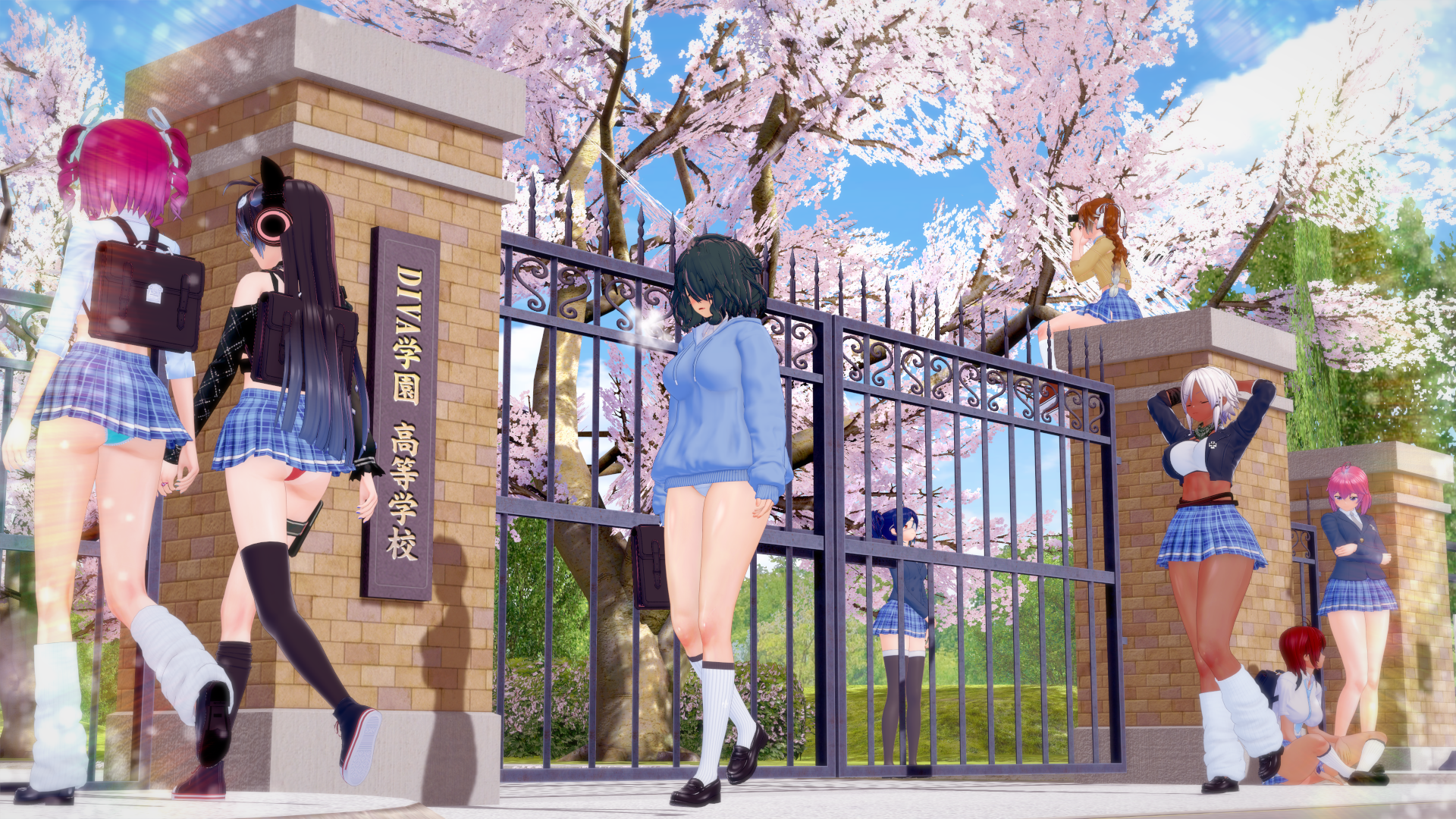 Mentor Life (18+) 