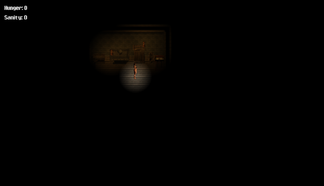 Savage Dungeons apk