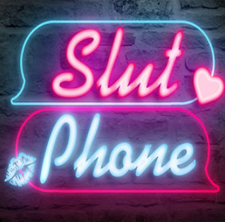 Slut Phone APK