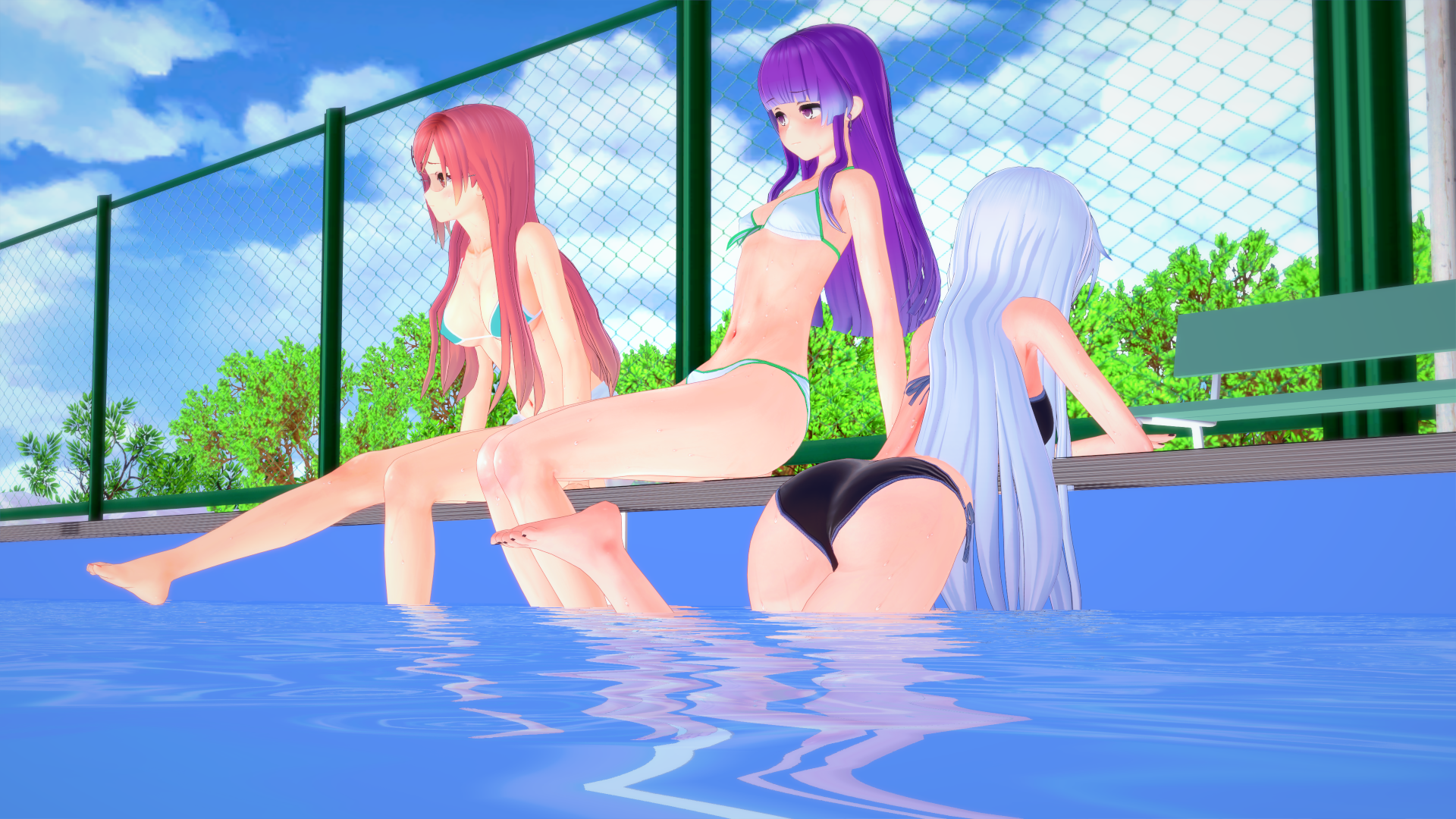 Mentor Life (18+)
