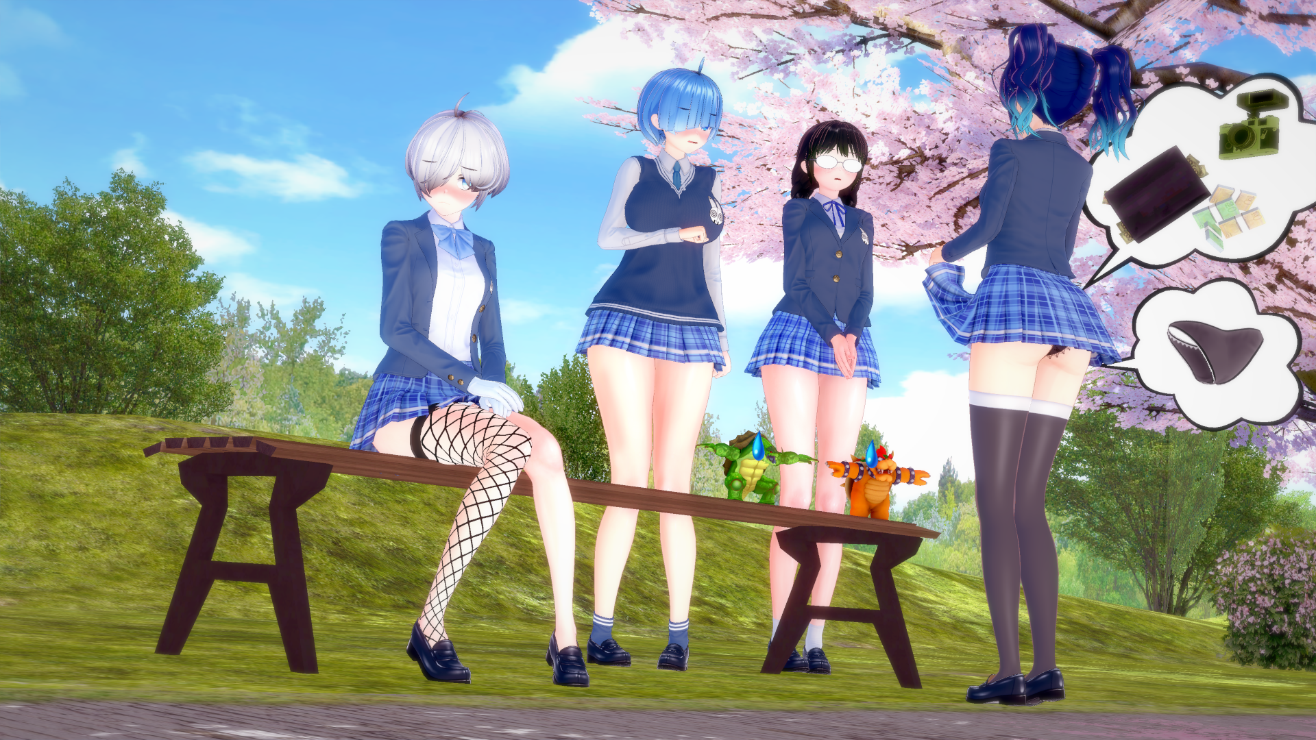 Mentor Life (18+) 