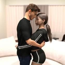 My Loyal Wife apk